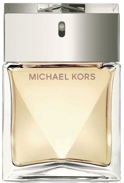 michael kors woman edp 50|michael kors pour femme.